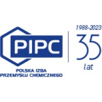 Polska Izba Przemysłu Chemicznego Logo
