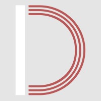 Revue Dérivations Logo