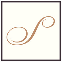Socha Financial Group, LLC Logo
