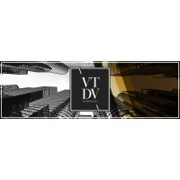 VD&T International LLC Logo