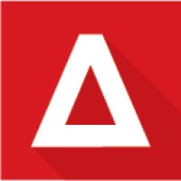AcuMedia Corporation Logo