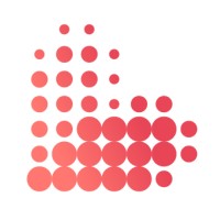 Bodyport Logo