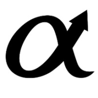 Amass Insights Logo