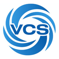 VISH Consulting Services, Inc Logo