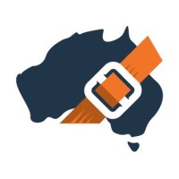 Cargo Restraint Systems Pty Ltd Logo
