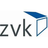Zusatzversorgungskasse der Stadt Hannover Logo