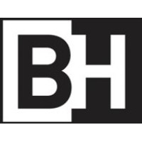 Bracken Hall Logo