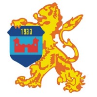 Rugby Club t Gooi Logo