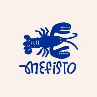 Mefisto Aarhus Logo