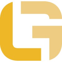 Larson Gross CPAs & Consultants Logo