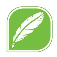 Consuasor Argentina Logo