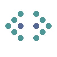 Carroll & Associates, PC Logo