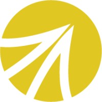 Elijah Rising Logo