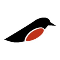 Environmental Learning Centers of Connecticut, Inc. Logo