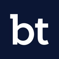 Brisbane Times Logo