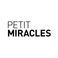 Petit Miracles Logo