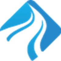 PavingHR, LLC Logo