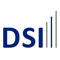 DSI - Dr.-Ing. Schmolke Immobilien GmbH Logo