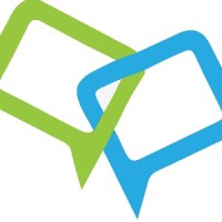 Carmen Automotive Logo