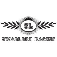 Swaglord Racing Logo