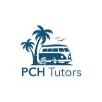 PCH Tutors Logo