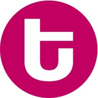 Tagg Magazine Logo