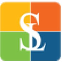 Success Ladder Technologies (SLT) Pvt. Ltd. Logo