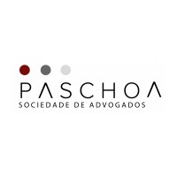Paschoa Sociedade de Advogados Logo