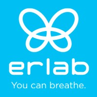 Erlab Logo