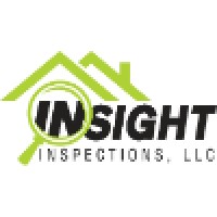 Insight Inspections LLC Logo