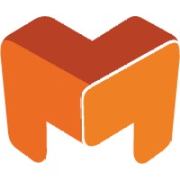 Majore Empreendimentos Imobiliários Logo