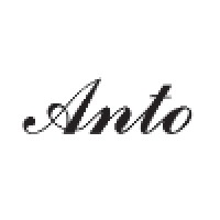 Anto Shirts Logo