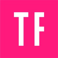 Turing Fest Logo