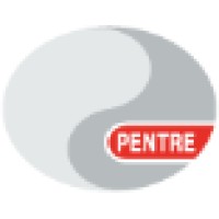Pentre Group Logo