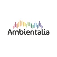 Ambientalia Logo