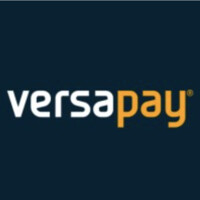 DadeSystems (now Versapay) Logo