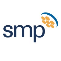 Surgical Management Professionals Logo