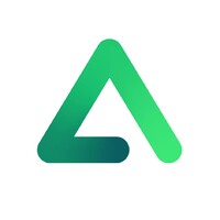 Arcadian Digital Logo