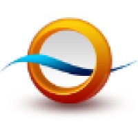 Real Time Solutions, Inc. Logo
