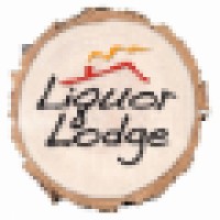 Liquor Lodge Inc. Logo