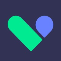 Viajala Logo