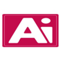 Africa investor Logo