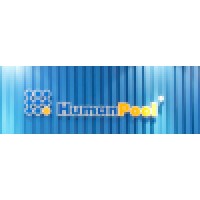 苏州汇思人力资源有限公司 Logo