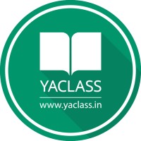 YaClass Logo