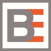 Beato Edoardo Materiali Ferrosi Srl Logo