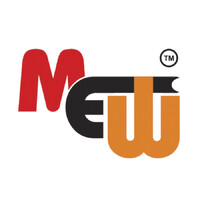 Mandelia Engineering Works Logo