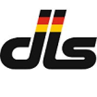 dls Land und See Speditionsgesellschaft mbH Logo