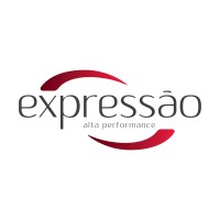 Expressão Consultoria e Treinamento Logo