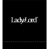Lady&Lord Logo