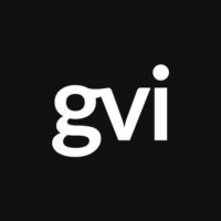 GVI Logo
